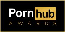 1st Pornhub Awards